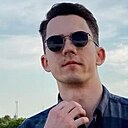 Знакомства: Сергей, 30 лет, Солигорск