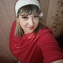 Знакомства: Виктория, 37 лет, Новокузнецк