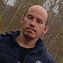 Знакомства: Антон, 34 года, Смоленск