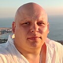 Знакомства: Леонид, 35 лет, Подольск