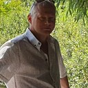 Знакомства: Александр, 56 лет, Новороссийск