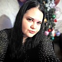 Знакомства: Юлия, 29 лет, Барнаул