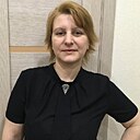 Знакомства: Юрате, 47 лет, Тюмень