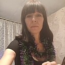 Знакомства: Валентина, 39 лет, Костанай