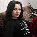 Знакомства: Юлия, 45 лет, Моршанск