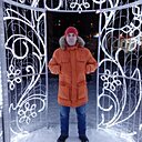 Знакомства: Альберт, 48 лет, Сыктывкар