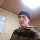 Знакомства: Иван, 38 лет, Бийск