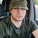 Знакомства: Саша, 29 лет, Лубны