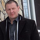 Знакомства: Олег, 34 года, Ершов