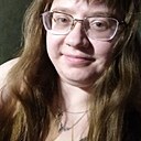 Знакомства: Железная Леди, 52 года, Луганск