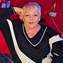 Знакомства: Людмила, 64 года, Междуреченск