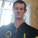 Знакомства: Алексей, 53 года, Сочи