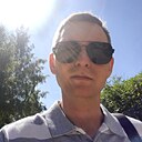 Знакомства: Артём, 35 лет, Сыктывкар