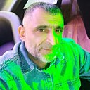 Знакомства: Zaur, 47 лет, Гиссен