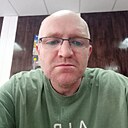 Знакомства: Alexx, 44 года, Ирпень