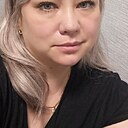 Знакомства: Татьяна, 40 лет, Улан-Удэ