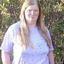 Знакомства: Татьяна Карелина, 39 лет, Курган