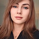 Знакомства: Любовь, 31 год, Петрозаводск