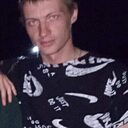 Знакомства: Peter, 28 лет, Богучар