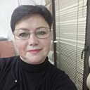 Знакомства: Алеся, 48 лет, Солигорск