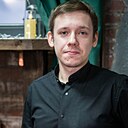 Знакомства: Андрей, 28 лет, Королёв