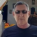 Знакомства: Сергей, 56 лет, Тихорецк