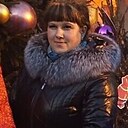 Знакомства: Александровна, 37 лет, Курск