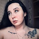 Знакомства: Нина, 23 года, Ржев