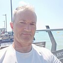 Знакомства: Юрий, 64 года, Новошахтинск