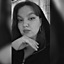 Знакомства: Ева, 24 года, Волчанск