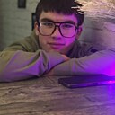 Знакомства: Данила, 23 года, Самара