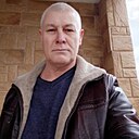 Знакомства: Валерий, 49 лет, Новороссийск