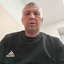 Знакомства: Леха П, 48 лет, Улан-Удэ