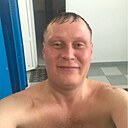 Знакомства: Симон, 36 лет, Пермь