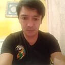 Знакомства: Muka, 39 лет, Усть-Каменогорск