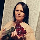 Знакомства: Марина, 48 лет, Сосновское
