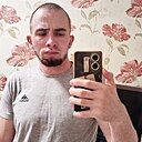 Знакомства: Марат, 28 лет, Старая Кулатка