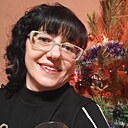Знакомства: Виктория, 50 лет, Алчевск