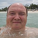 Знакомства: Антон, 19 лет, Малмыж