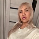 Знакомства: Алиса, 45 лет, Макеевка