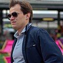 Знакомства: Серж, 47 лет, Владивосток