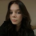 Знакомства: Даша, 19 лет, Брест