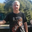 Знакомства: Олег, 56 лет, Комсомольск-на-Амуре