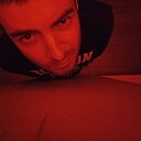 Знакомства: Олег, 37 лет, Калининград