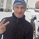 Знакомства: Александр, 52 года, Нурлат