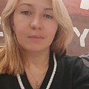 Знакомства: Наталья, 38 лет, Азов