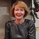 Знакомства: Оксана, 51 год, Тольятти