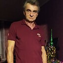 Знакомства: Сергей, 57 лет, Луганск