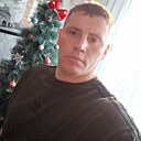 Знакомства: Анатолий, 37 лет, Боровичи