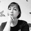 Знакомства: Мария, 46 лет, Новосибирск